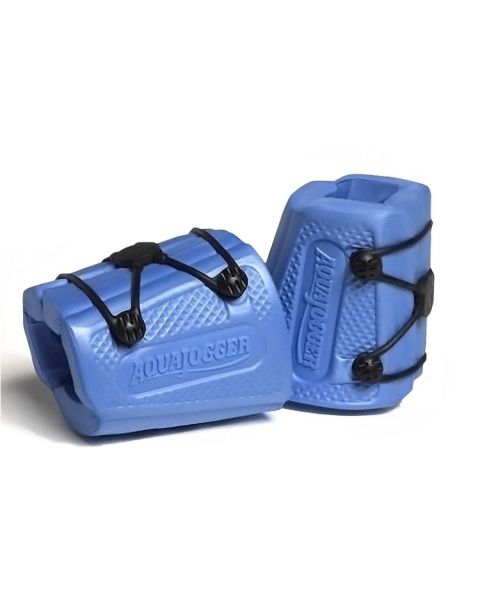 AquaJogger X-Cuff