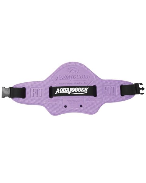 AquaJogger Fit Belt-Women