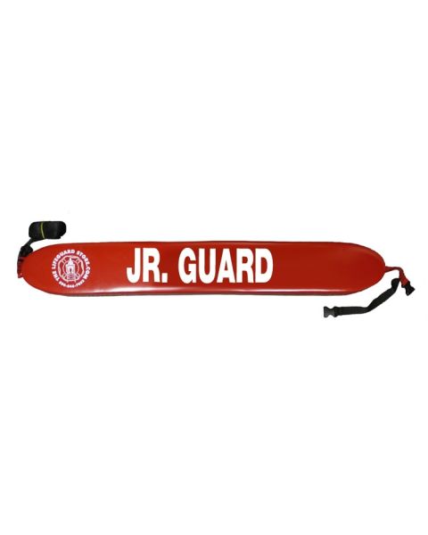 Jr. Guard 40