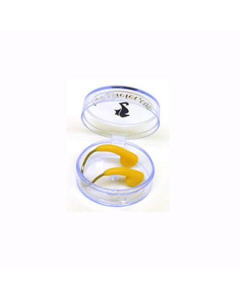 Kiefer Synchro Nose Clip