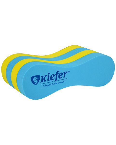 Kiefer 5