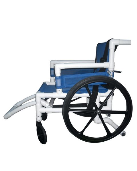 AquaTrek Wheel Chair