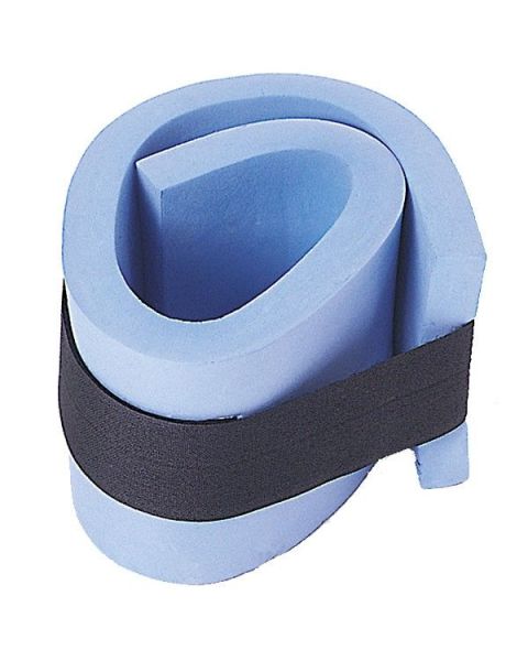 Kiefer Adjustable Adult Foam Swim Collar