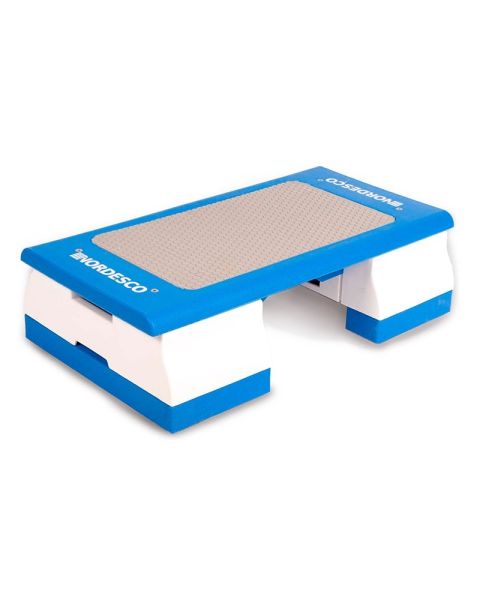 Aqua Step System