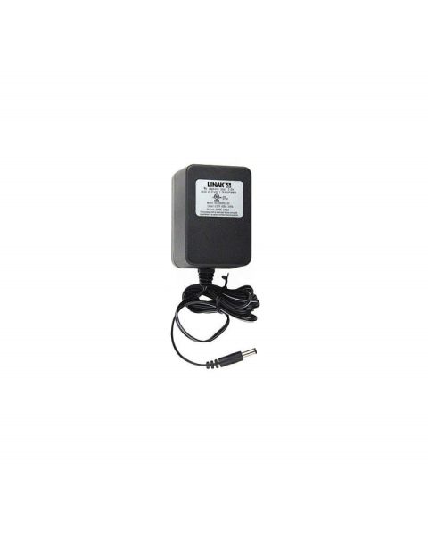 Charger for SR Smith/RMT Old Style Lift Battery