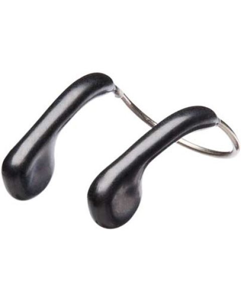 TYR Swim Clip