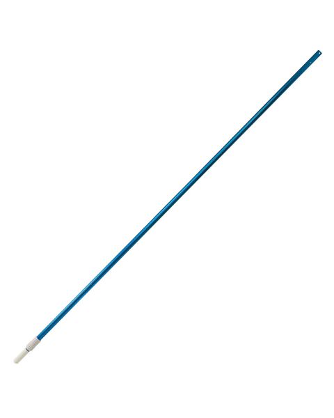 8'-16' Telescope Aluminum Pole