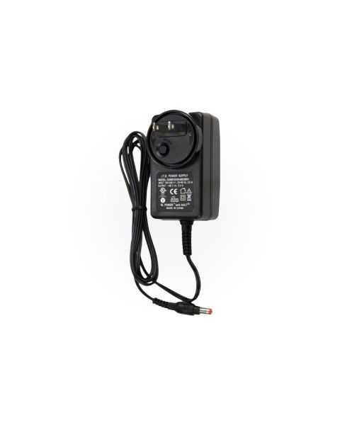 SR Smith Lift Operator Battery Charger