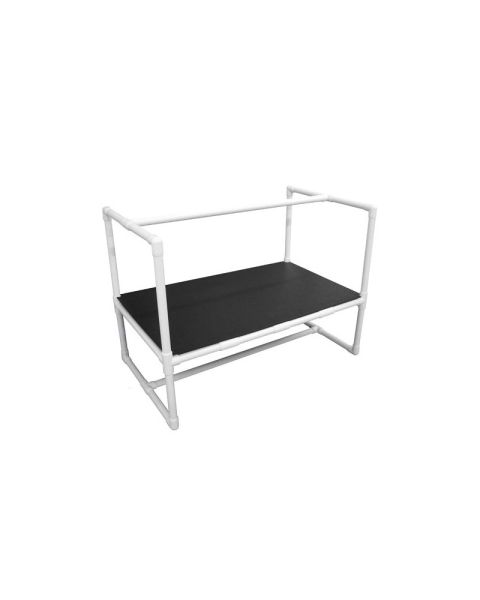 Swim and Therapy Platform