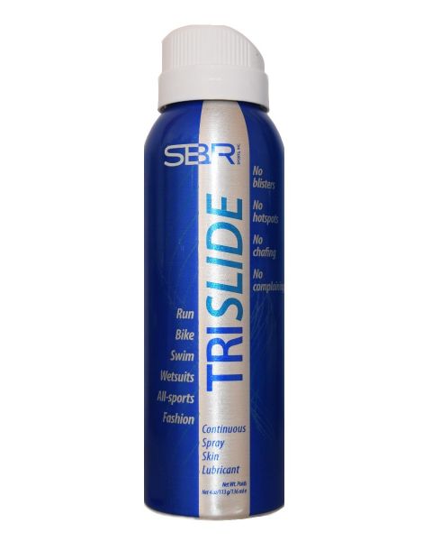 TRISLIDE 4oz