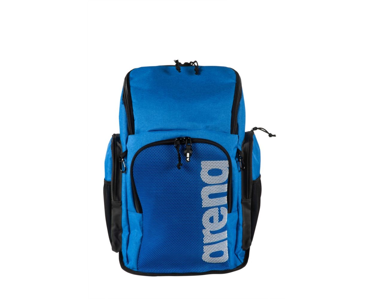 ARENA Team Backpack 45 Allover KUN- Sac à Dos Natation & Piscine - Les4Nages