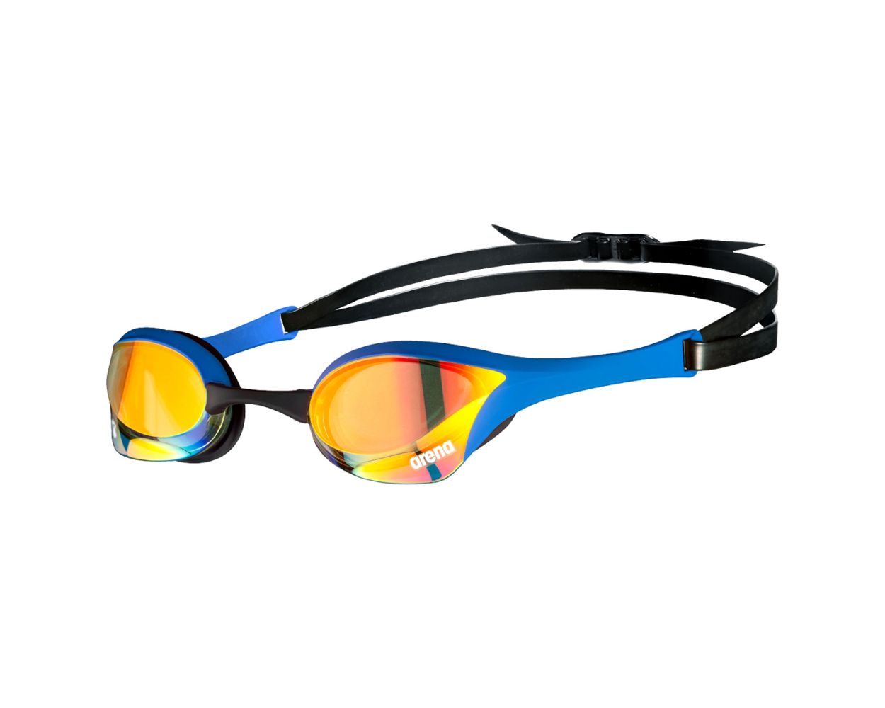 Cobra mirror goggles on sale