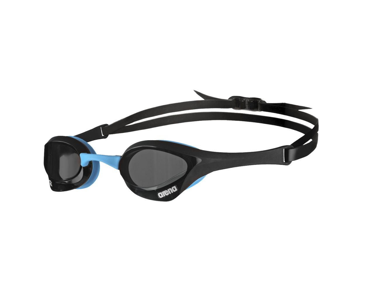 Cobra ultra goggles 2025