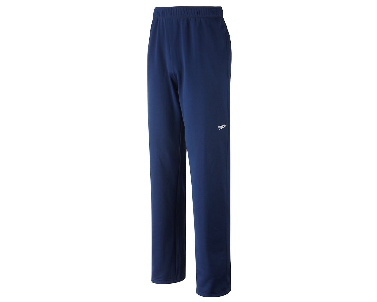 Speedo Male Streamline Warm Up Pant - Kiefer Aquatics