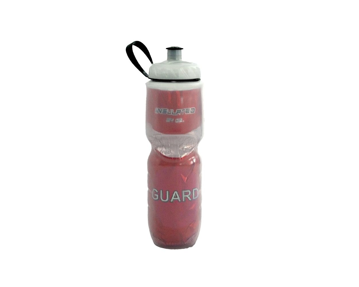 Polar Insulated 24-Ounce Water Bottle