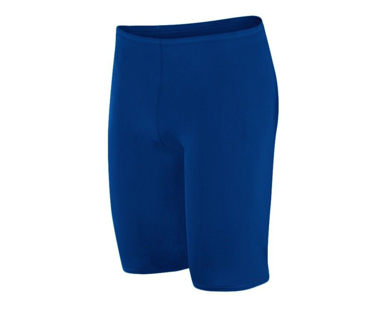 Rise solid short discount