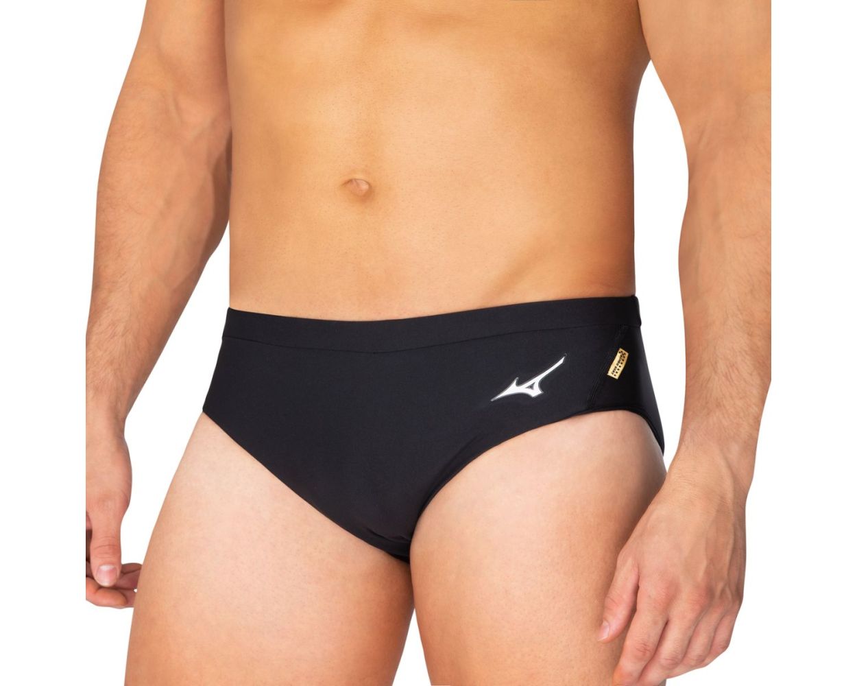 Mizuno swim briefs deals