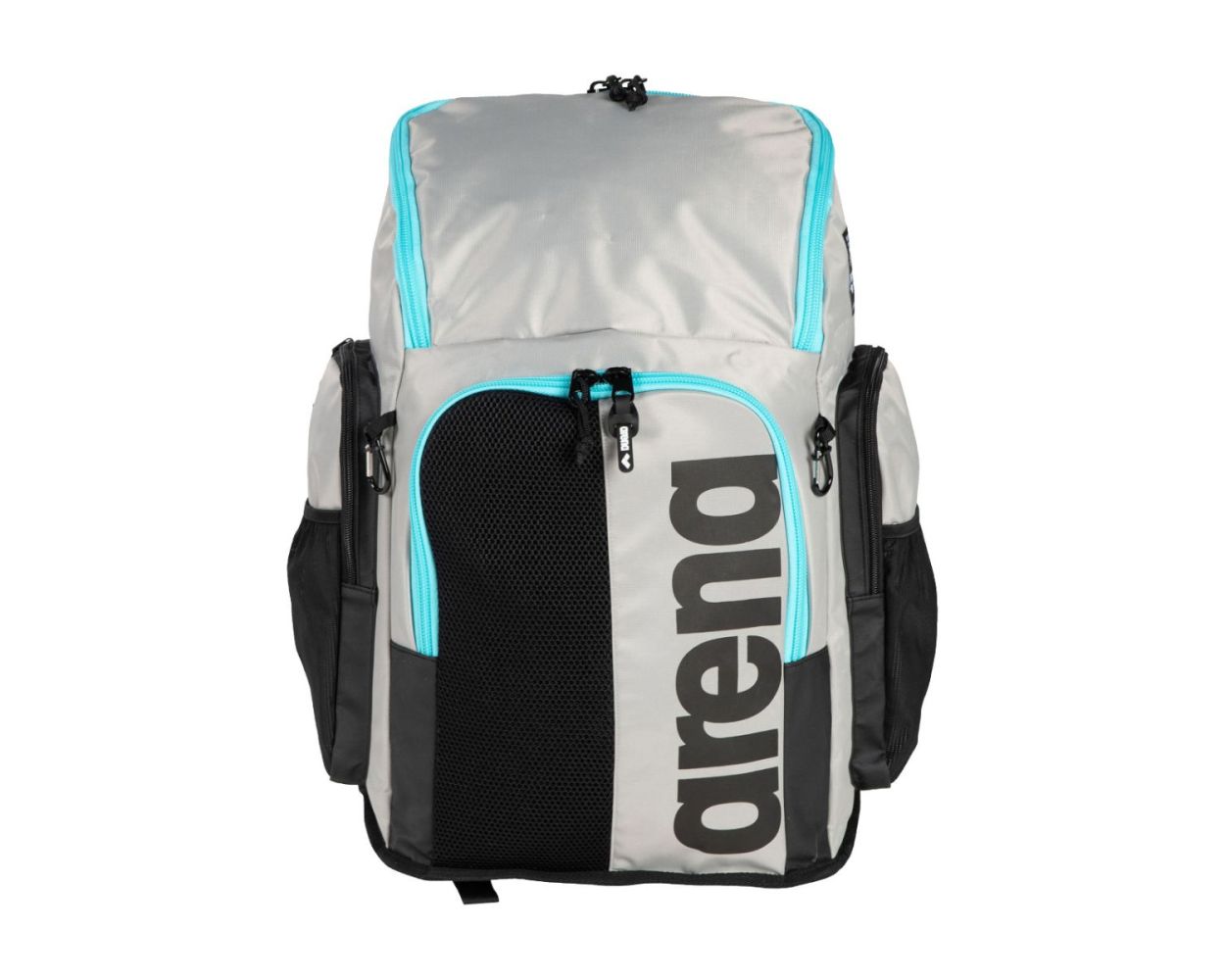 Arena spiky backpack 2025
