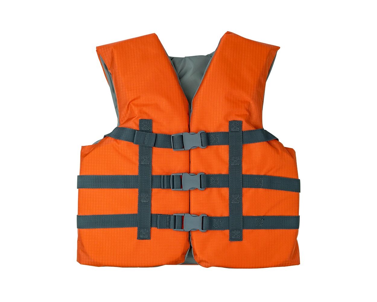 Life safety vest outlet