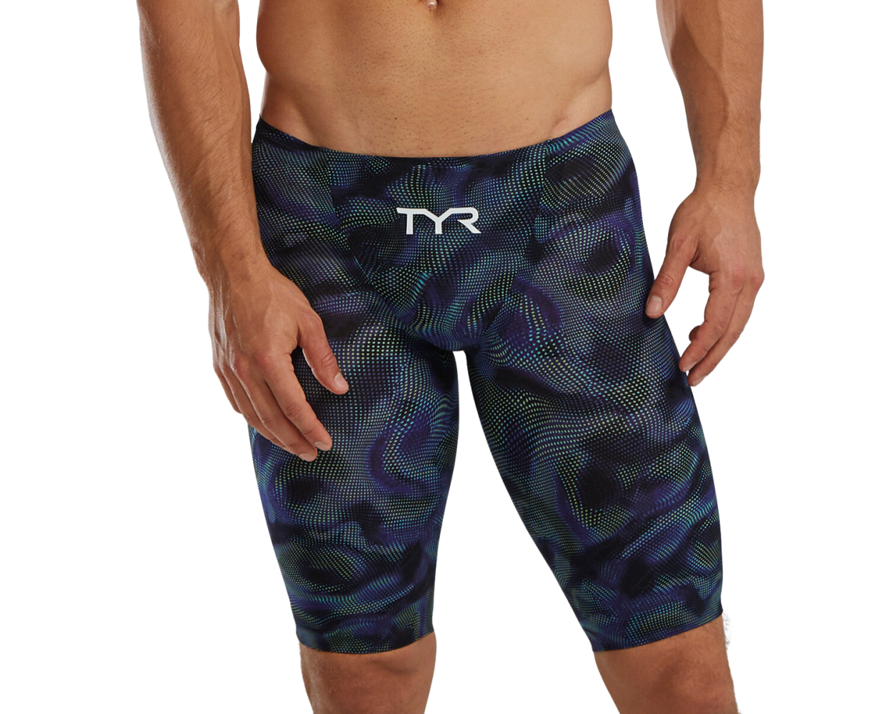 Tyr jammer discount