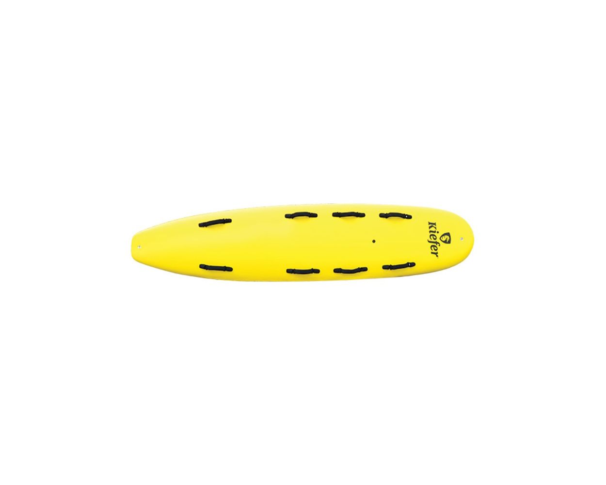 Soft rescue board cheap