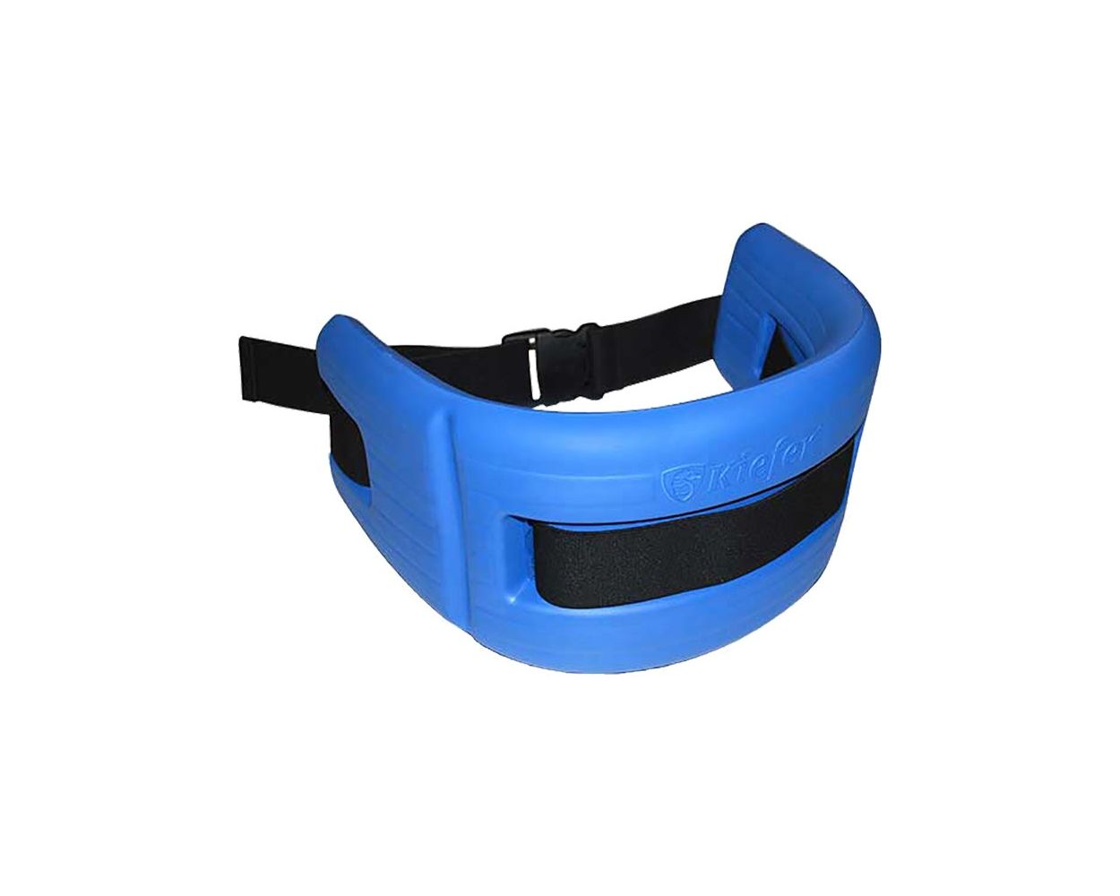 Kiefer Water Workout Swim Flotation Belt - Kiefer Aquatics