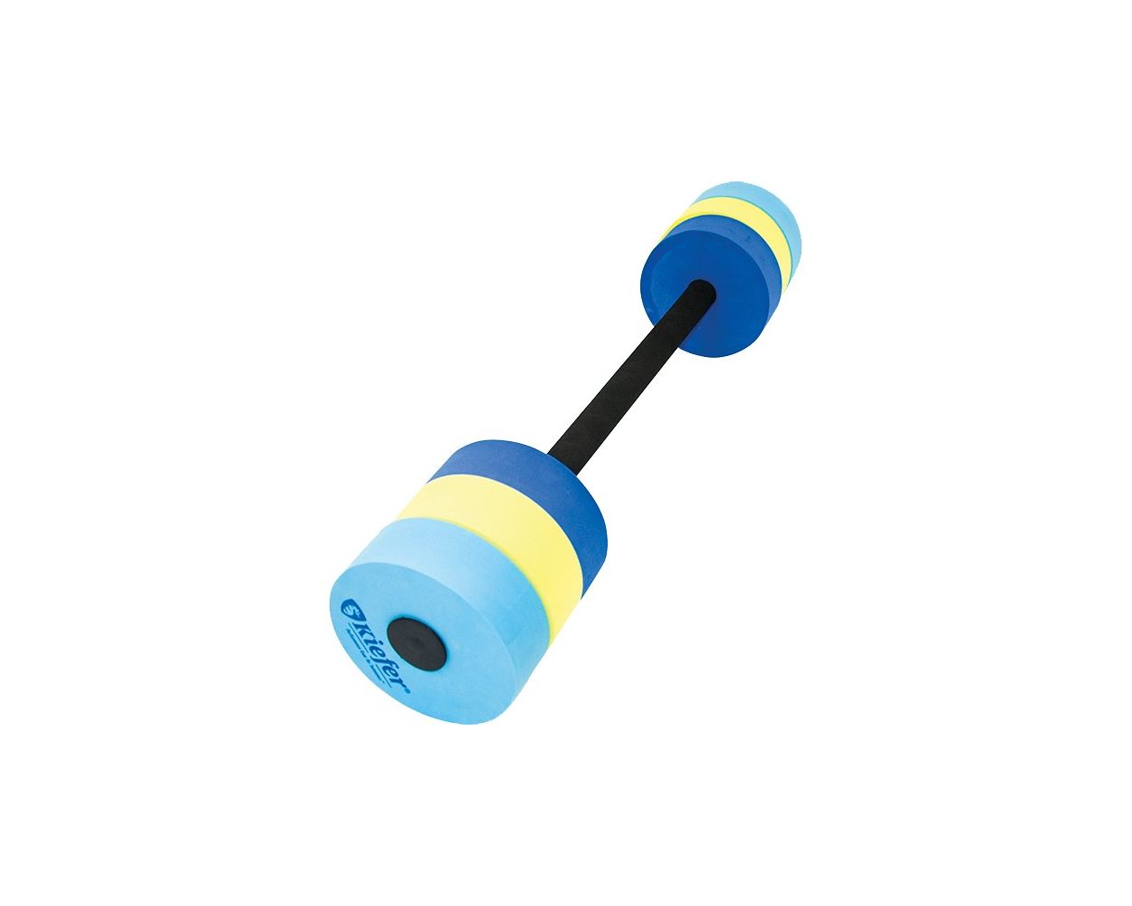 Kiefer Signature 30 Padded Swim Bar - Kiefer Aquatics