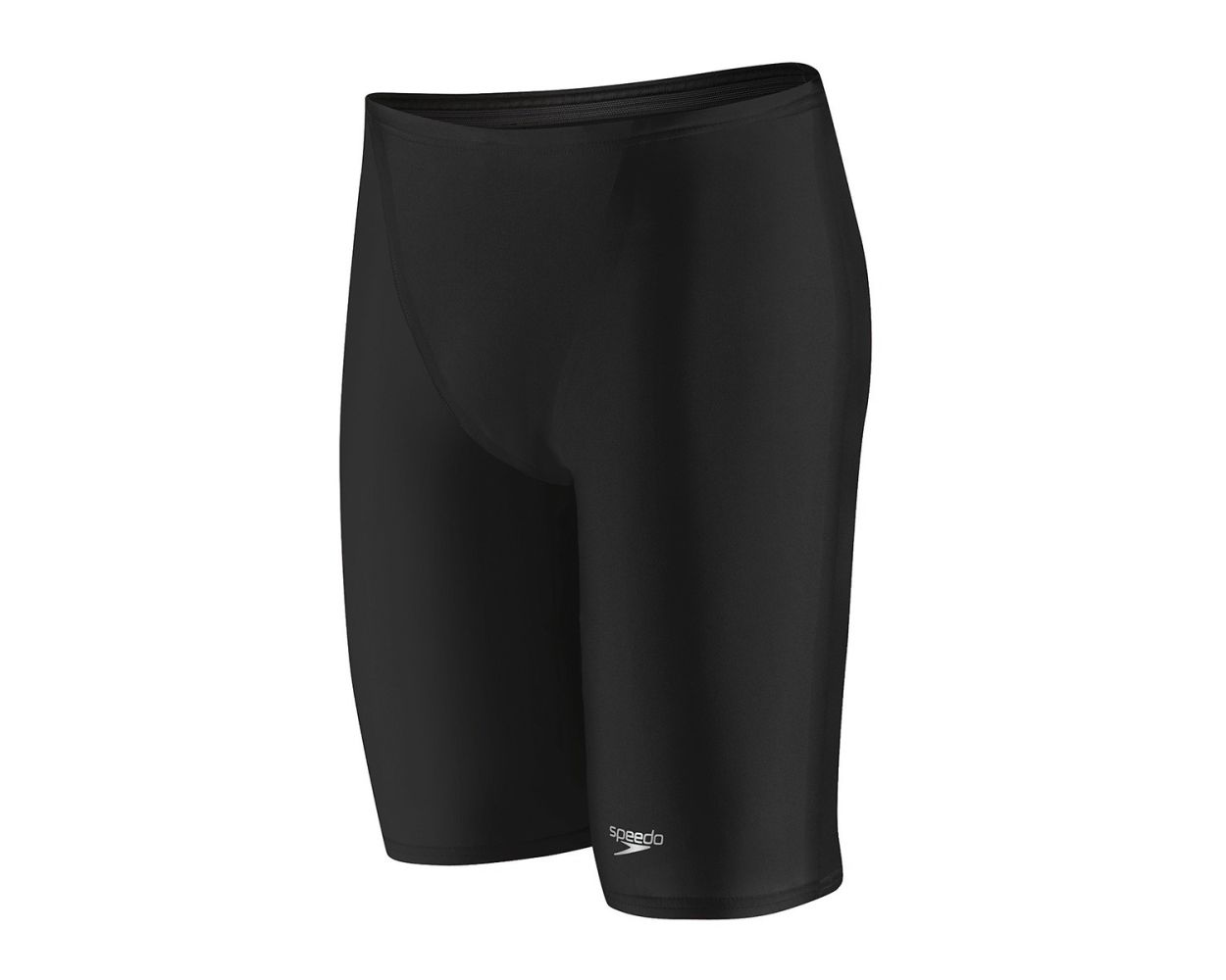 Speedo LZR Racer Pro Jammer - Kiefer Aquatics