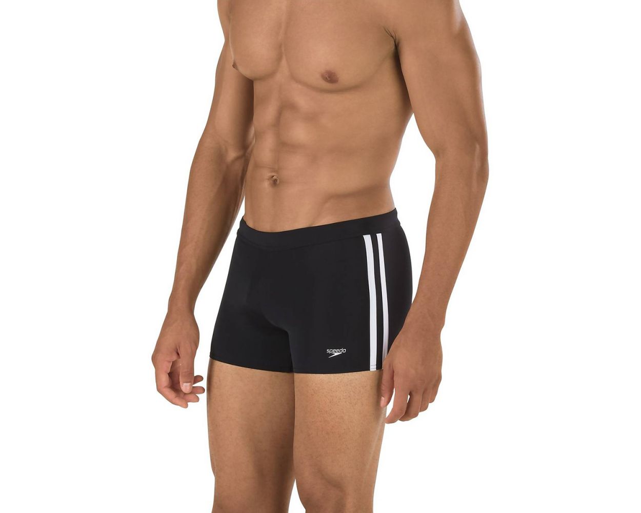 Speedo swim hot sale pants