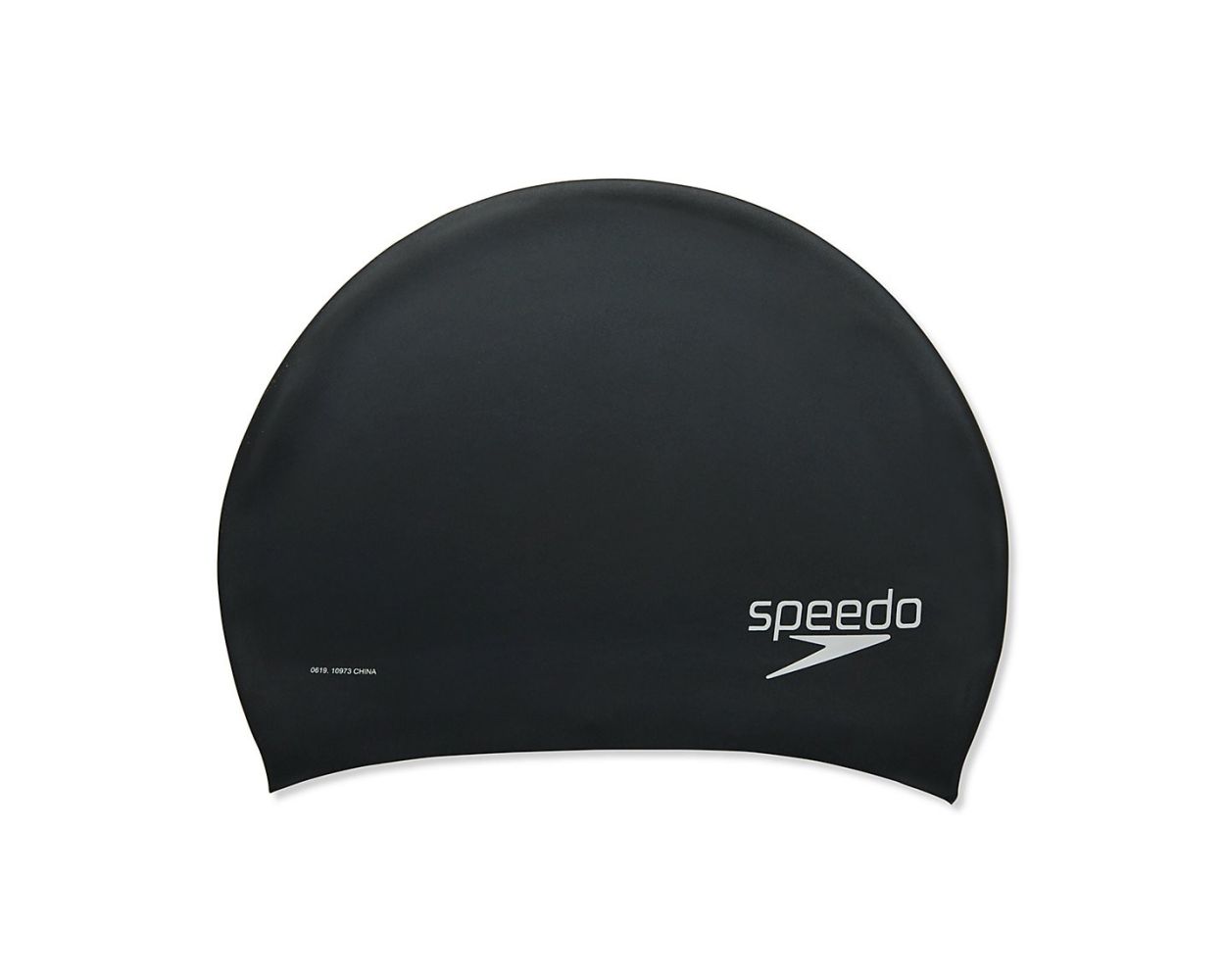 Details about   Speedo Silicone Long Hair Cap 2021