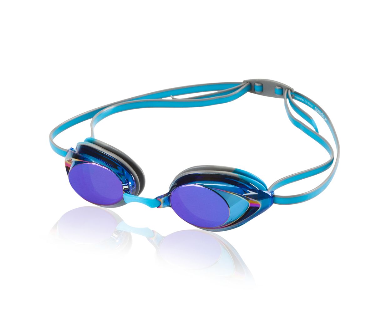 Are mirrored goggles better cheap