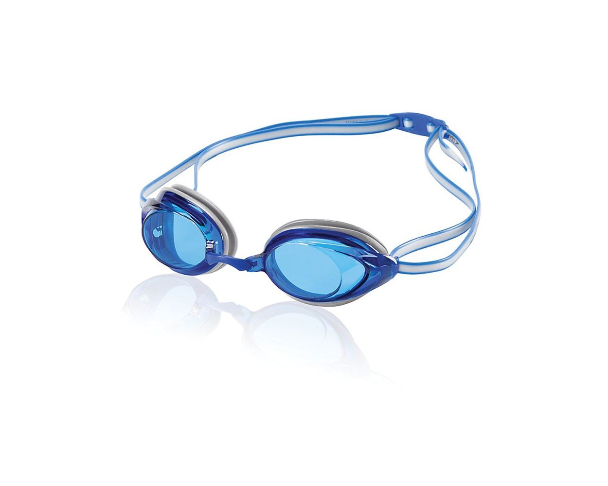 Speedo glasses sales