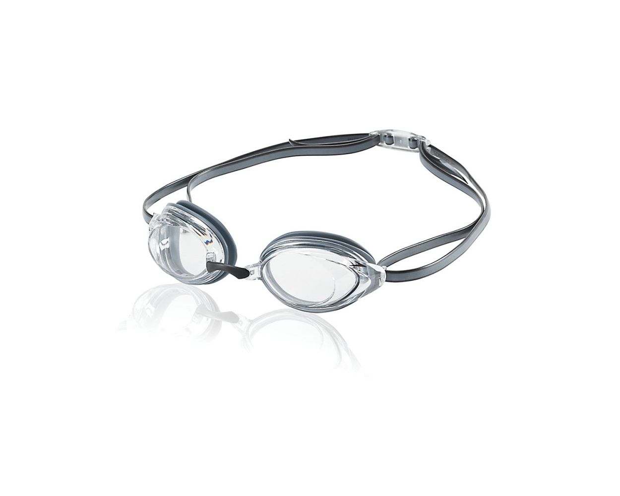 Speedo vanquisher 2.0 optical clearance