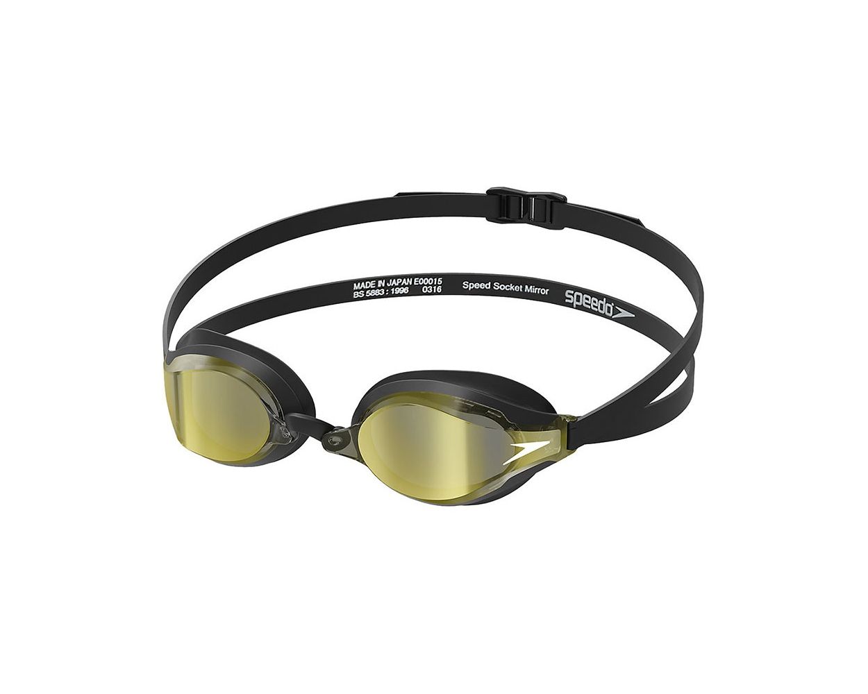 Speedo eye goggles outlet