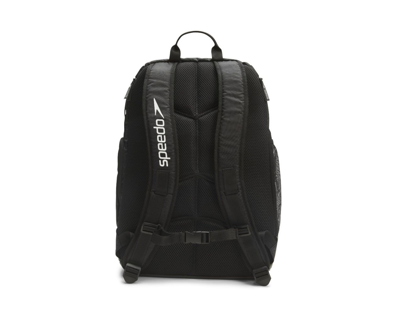 Speedo backpack 2025