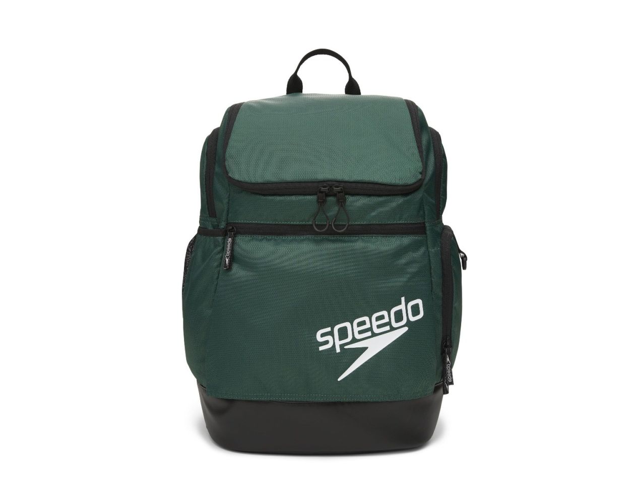 Speedo swim bag outlet