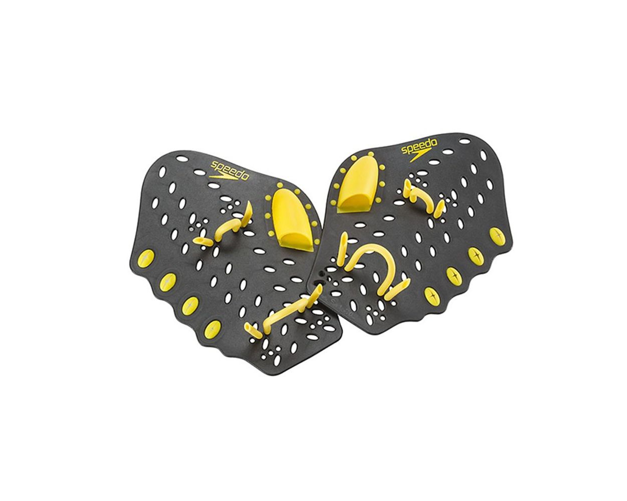Speedo shop clutch paddles