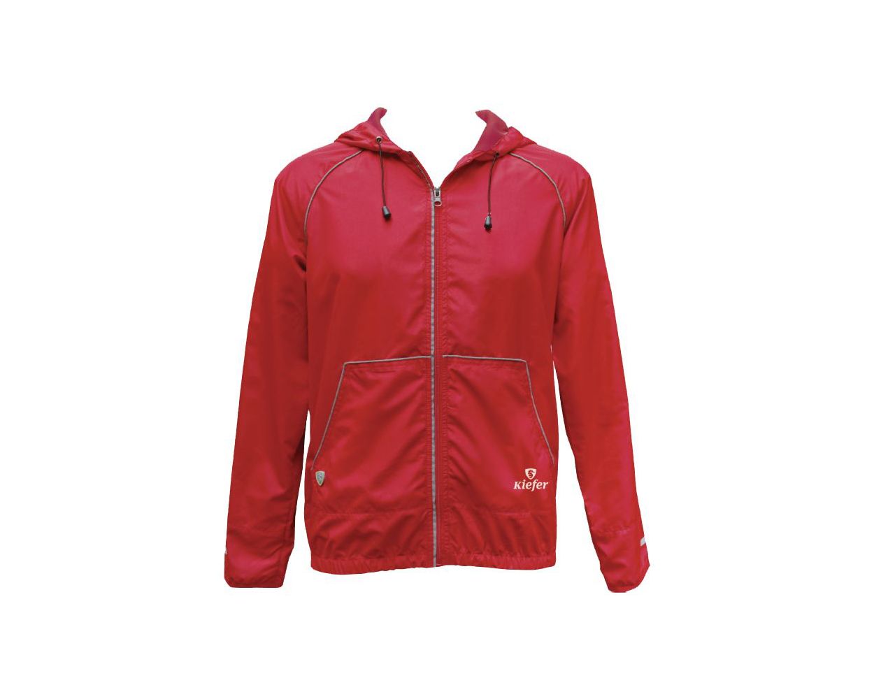 Undertech jacket best sale
