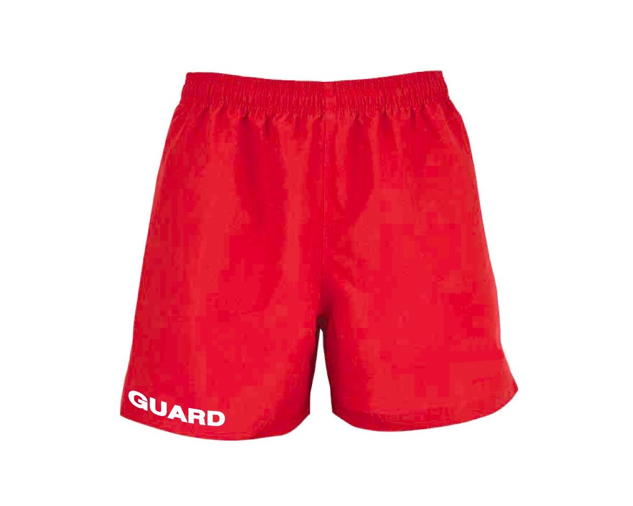 Lifeguard swim deals shorts