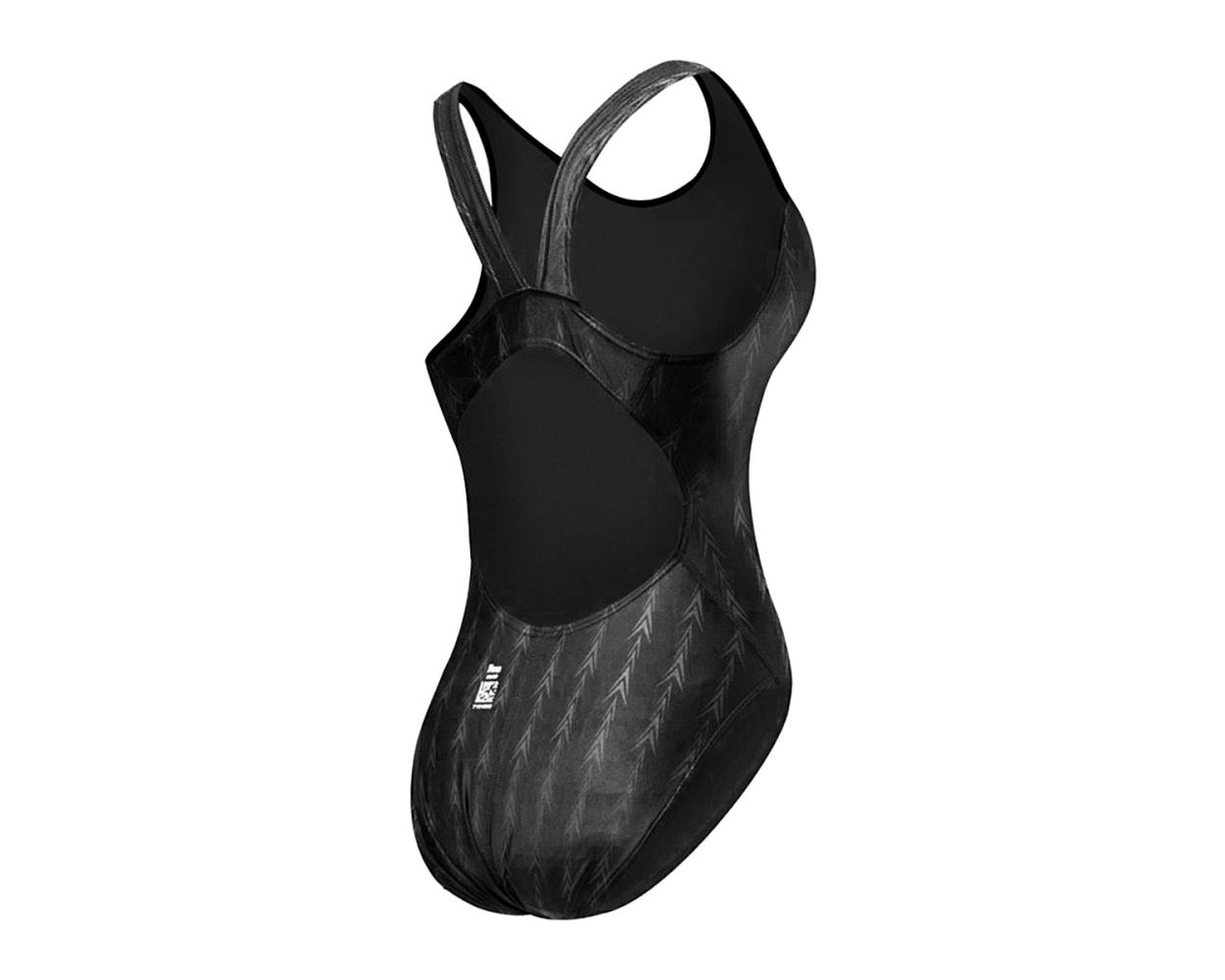 Tyr fusion 2 aerofit new arrivals