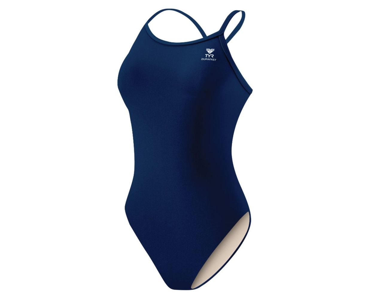 Tyr durafast cheap women's swimsuits
