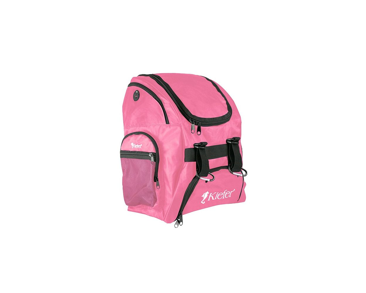 JUSTGOGO Luminous KPOP BLACKPINK Backpack Daypack India | Ubuy