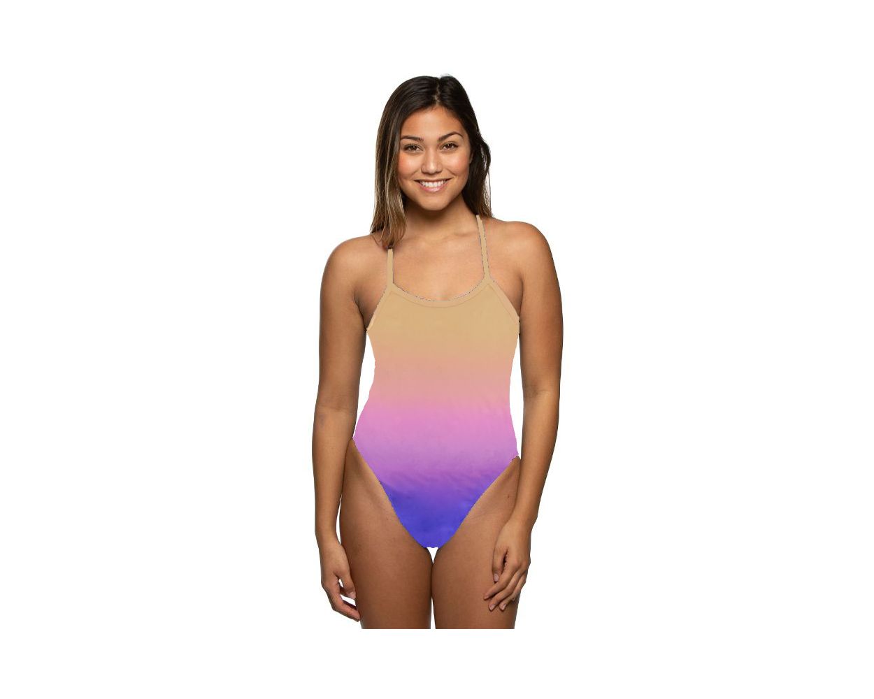 Tips To Choosing The Best Women's Water Polo Suit – JOLYN