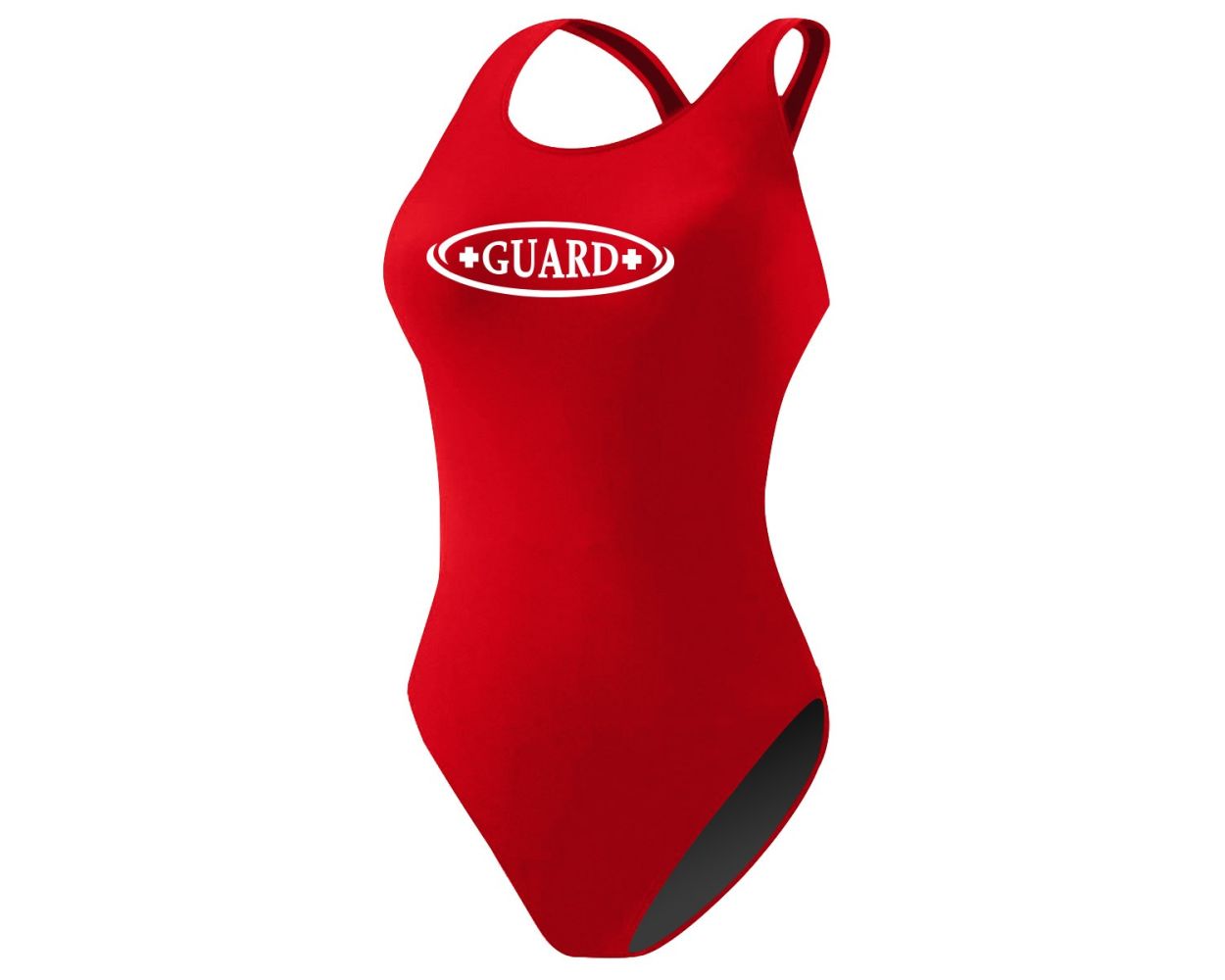 Shelf bra swimsuits deals