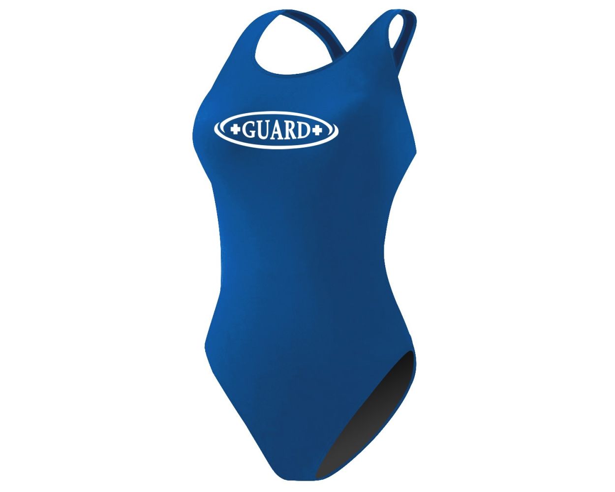 Kiefer 2025 lifeguard suits