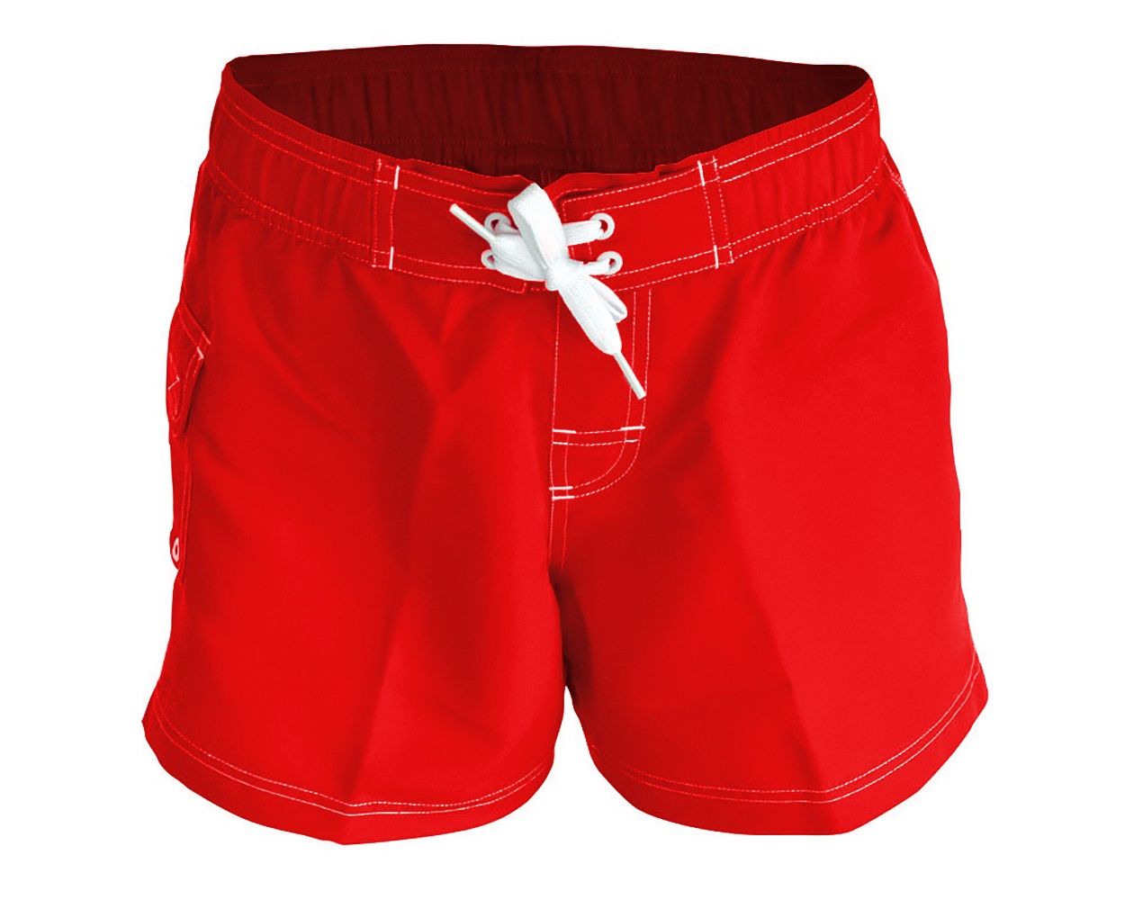 Flex Short