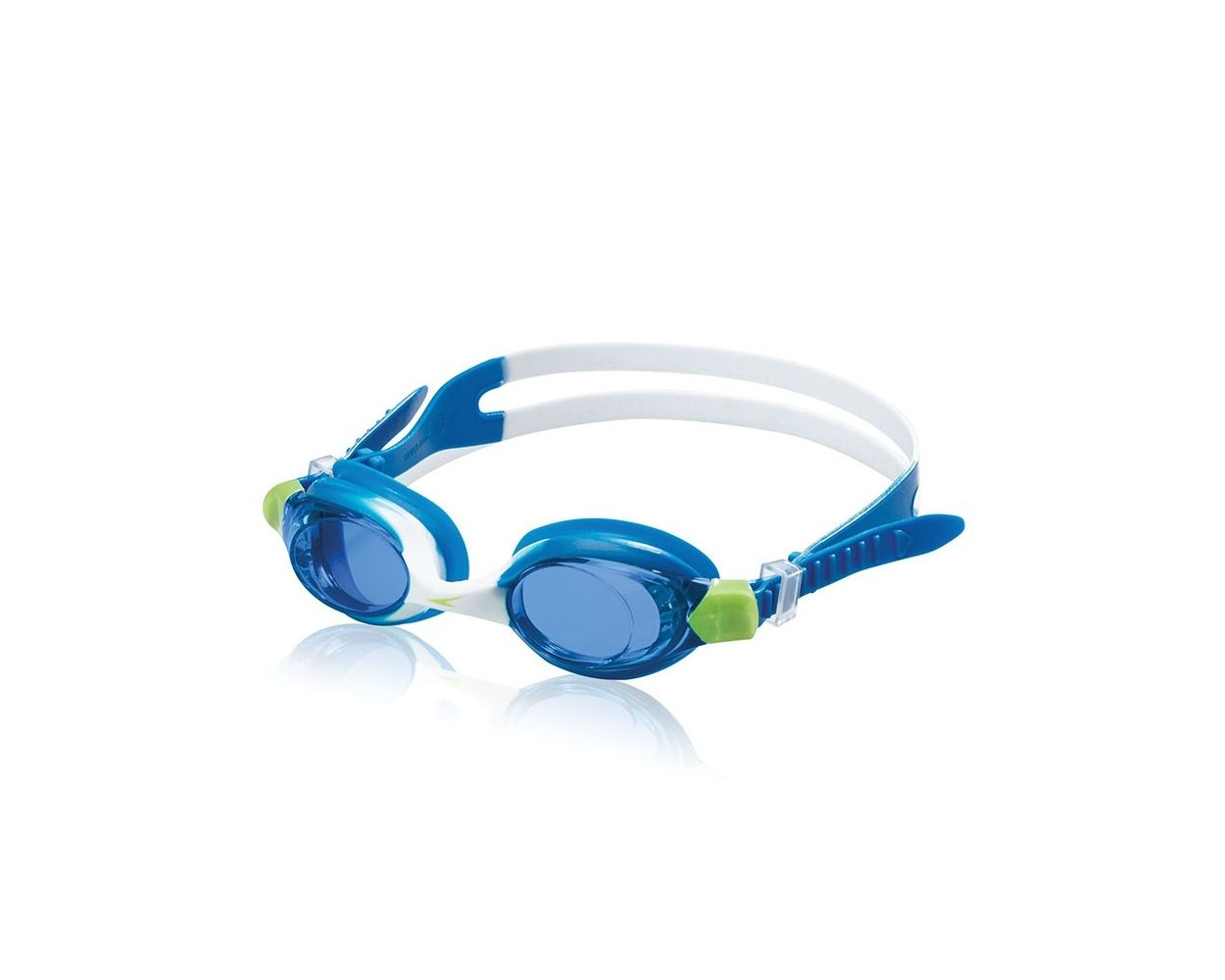 Speedo Skoogles Goggles Kiefer Aquatics