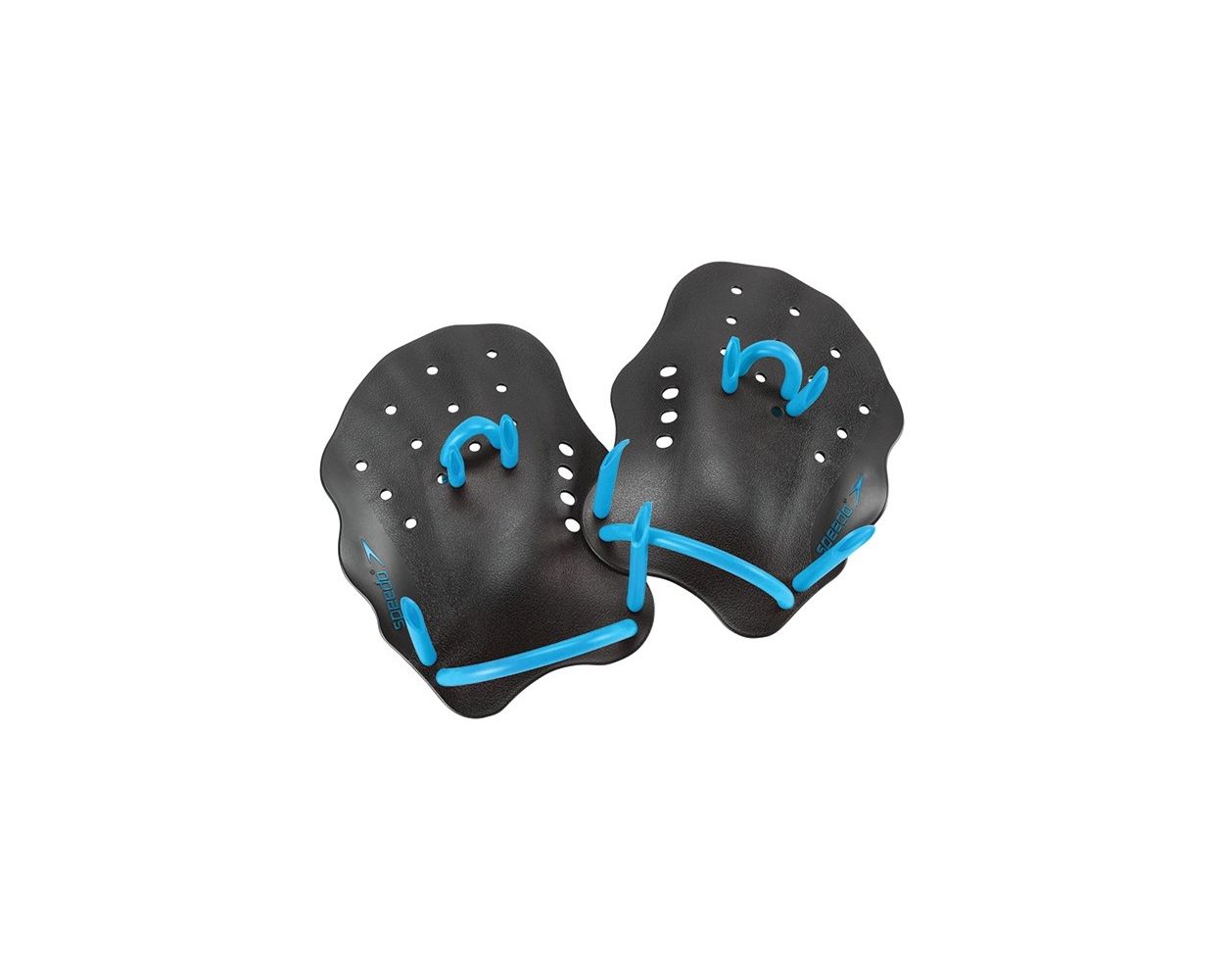 Speedo contour swim 2025 paddle