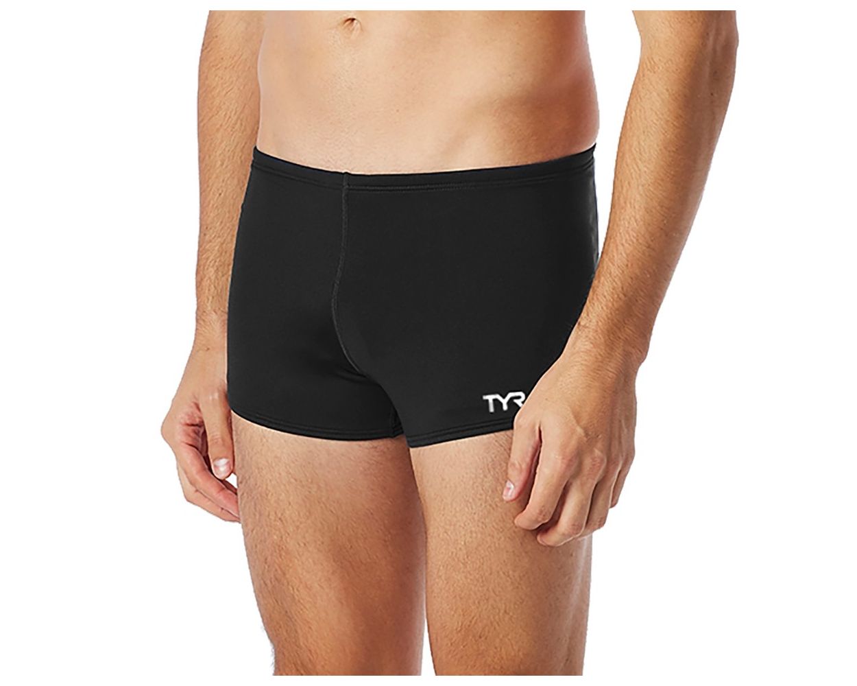 Man one legged speedo new arrivals