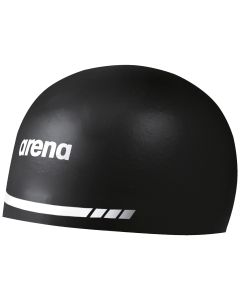 Arena swim gear discount